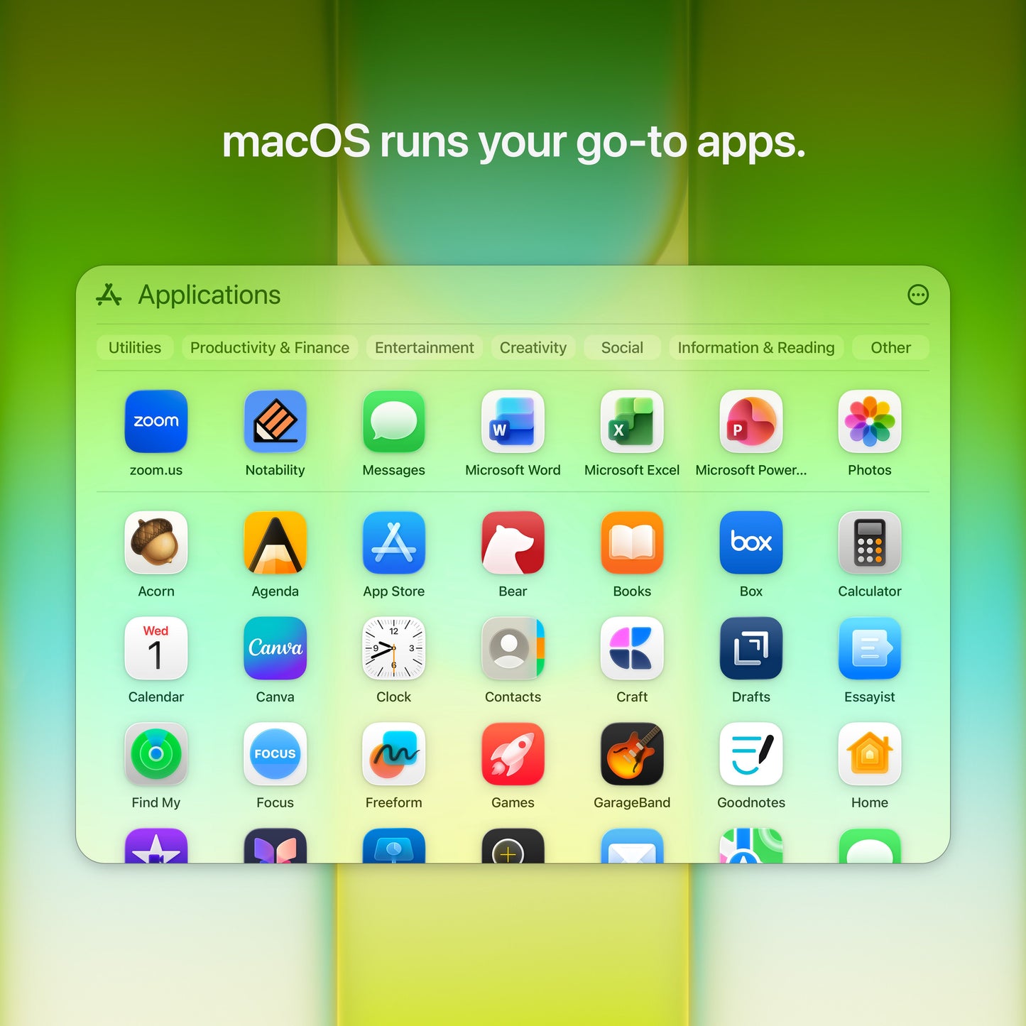 MacBook_13-in_A18_Pro_Blush_PDP_Image_Position_6__en-ME
