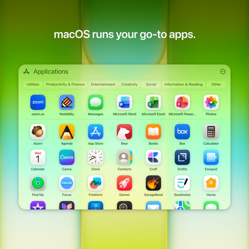 MacBook_13-in_A18_Pro_Blush_PDP_Image_Position_6__en-ME