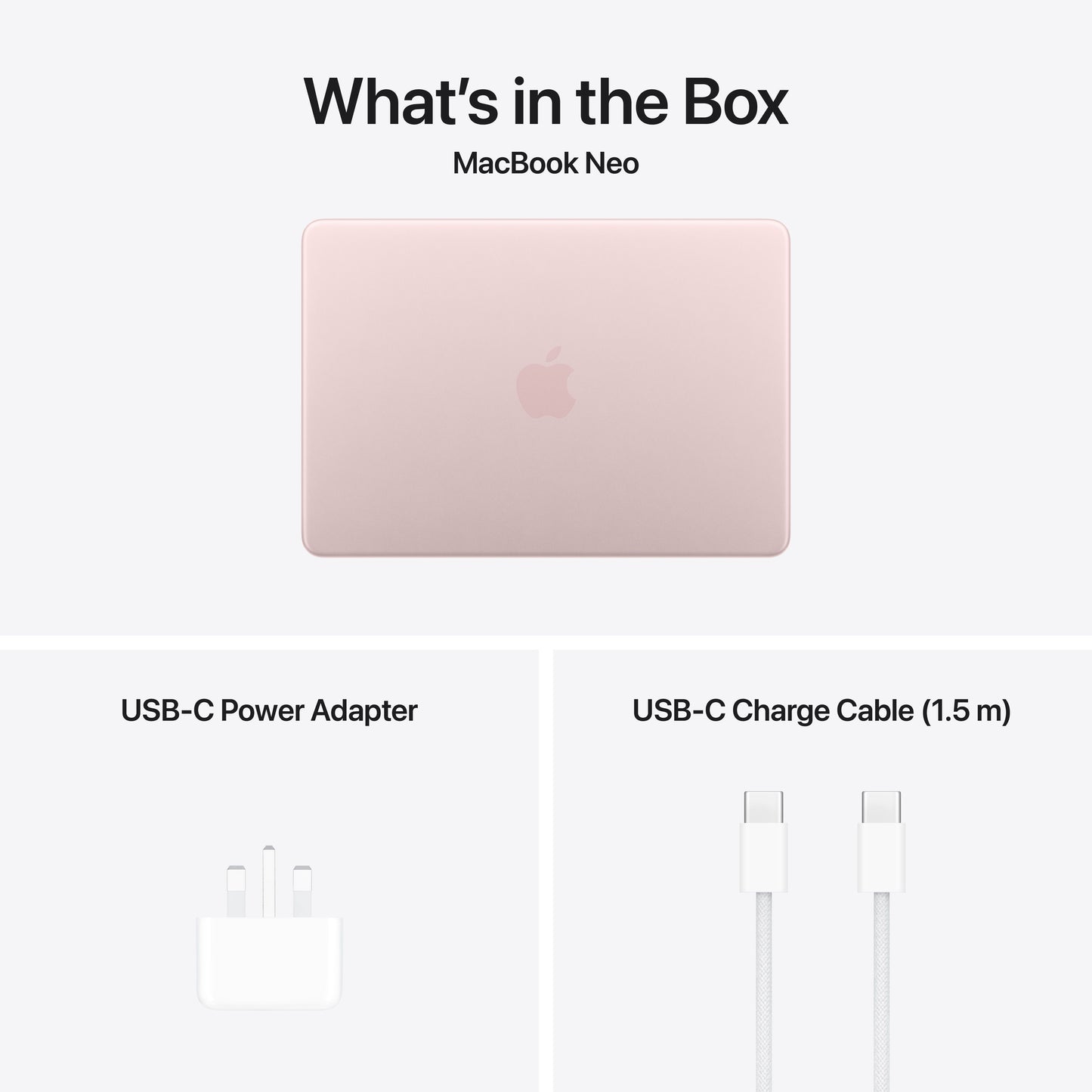 MacBook_13-in_A18_Pro_Blush_PDP_Image_Position_10__en-ME