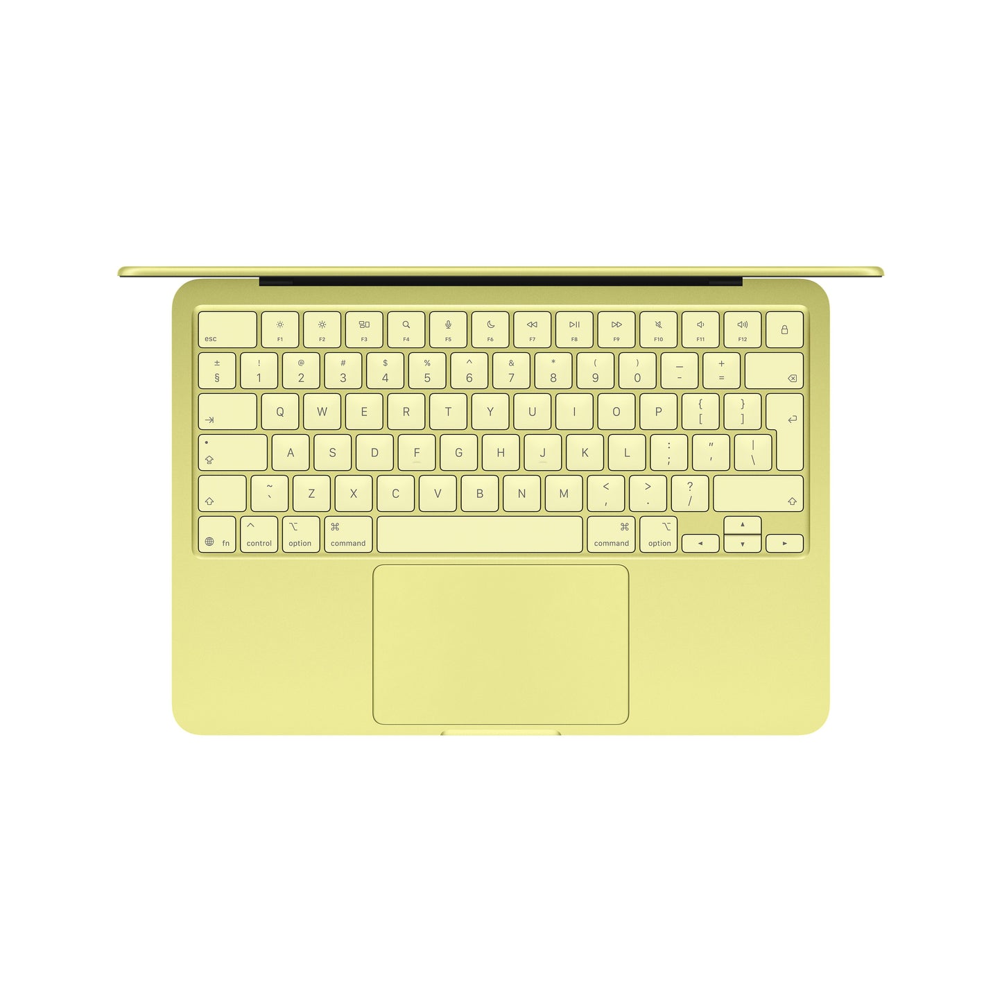 MacBook_13-in_A18_Pro_Citrus_PDP_Image_Position_2__en-ME