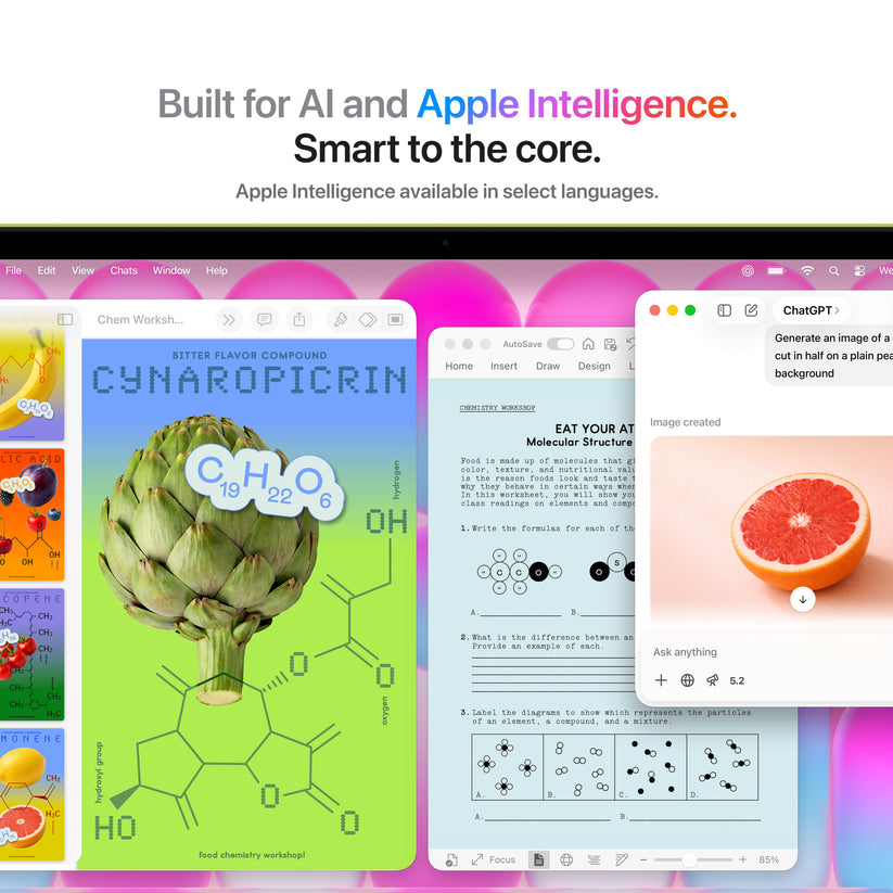 MacBook_13-in_A18_Pro_Citrus_PDP_Image_Position_7__en-ME