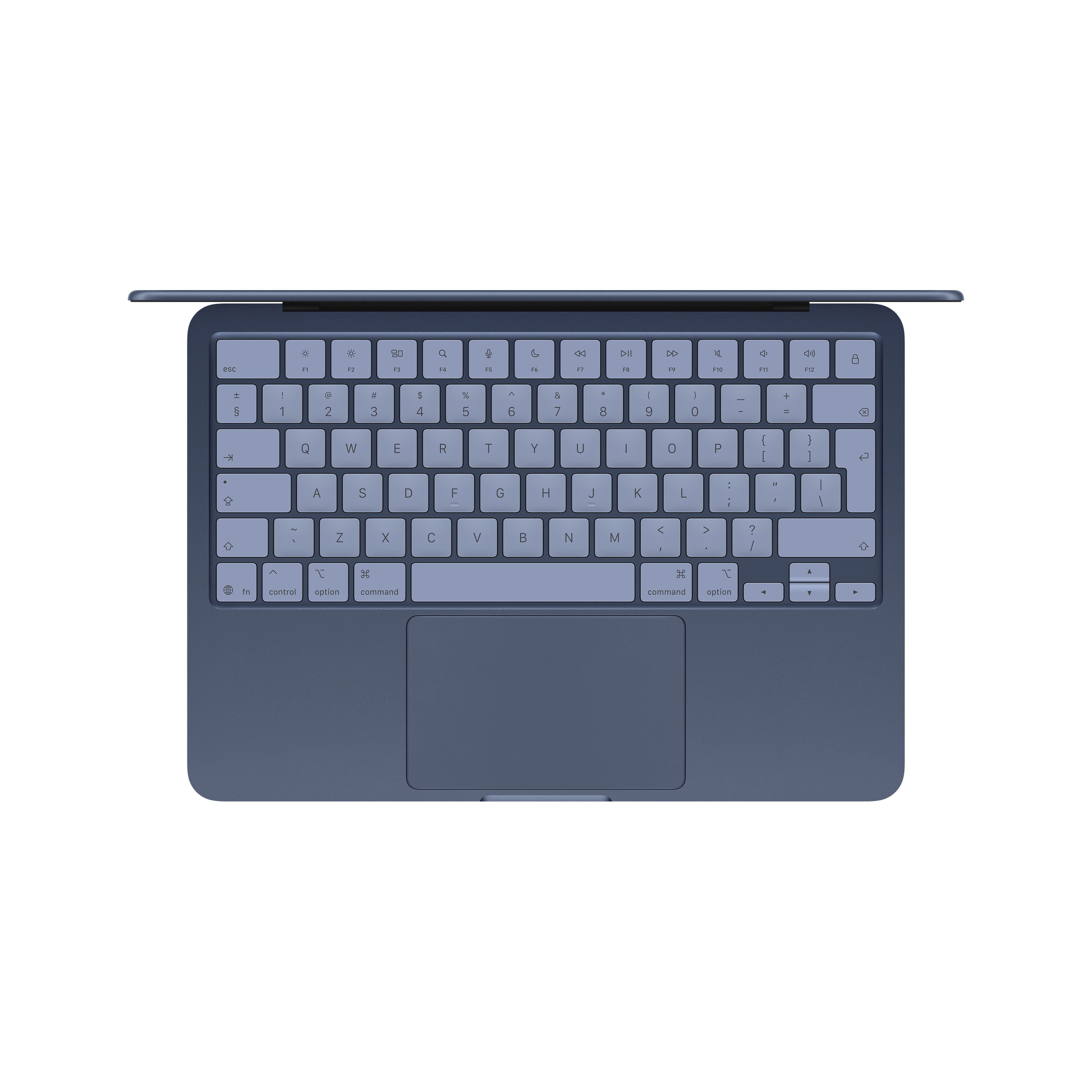 家電 MacBook Amazon.com: Apple MacBook Pro Retina MF843LL/A 13” Laptop, 3.1GHz