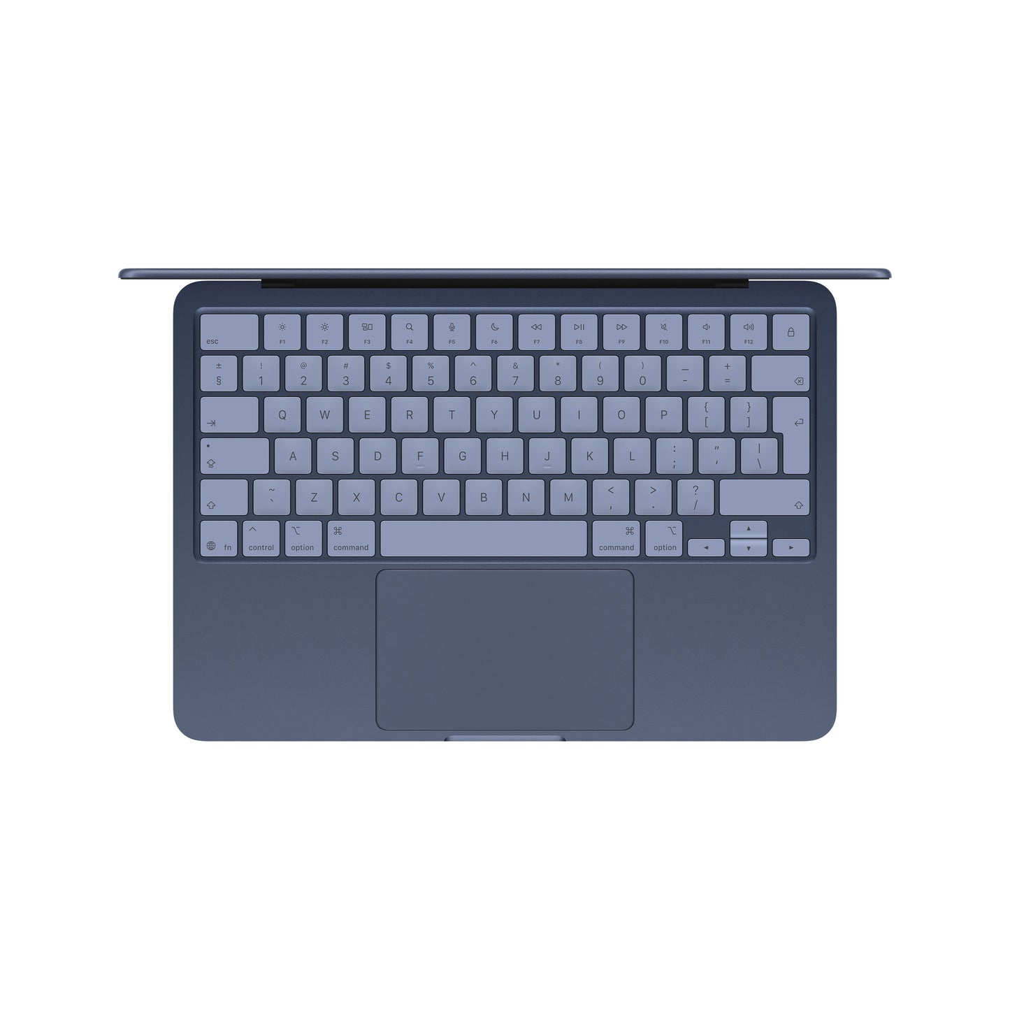 MacBook_13-in_A18_Pro_Indigo_PDP_Image_Position_2__en-ME