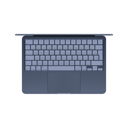 MacBook_13-in_A18_Pro_Indigo_PDP_Image_Position_2__en-ME