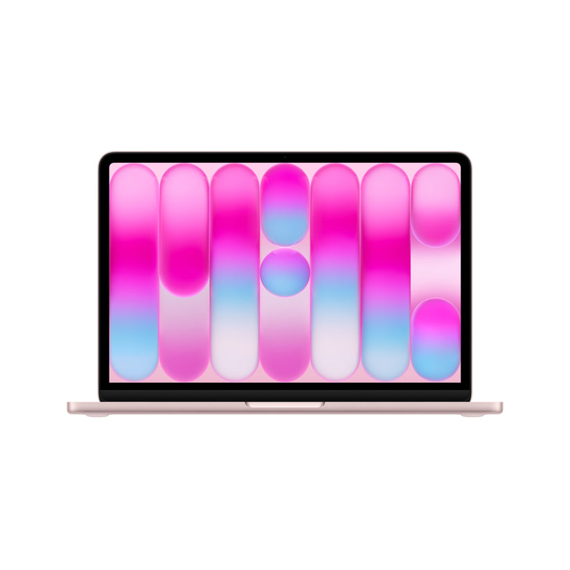MacBook_13-in_Touch_ID_A18_Pro_Blush_PDP_Image_Position_1__en-ME