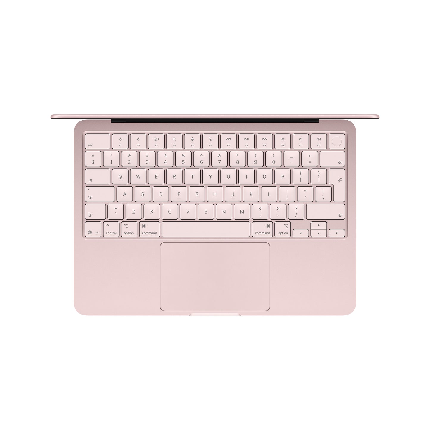 MacBook_13-in_Touch_ID_A18_Pro_Blush_PDP_Image_Position_2__en-ME