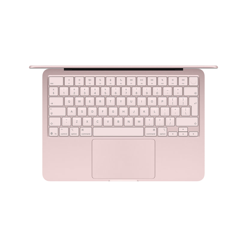 MacBook_13-in_Touch_ID_A18_Pro_Blush_PDP_Image_Position_2__en-ME