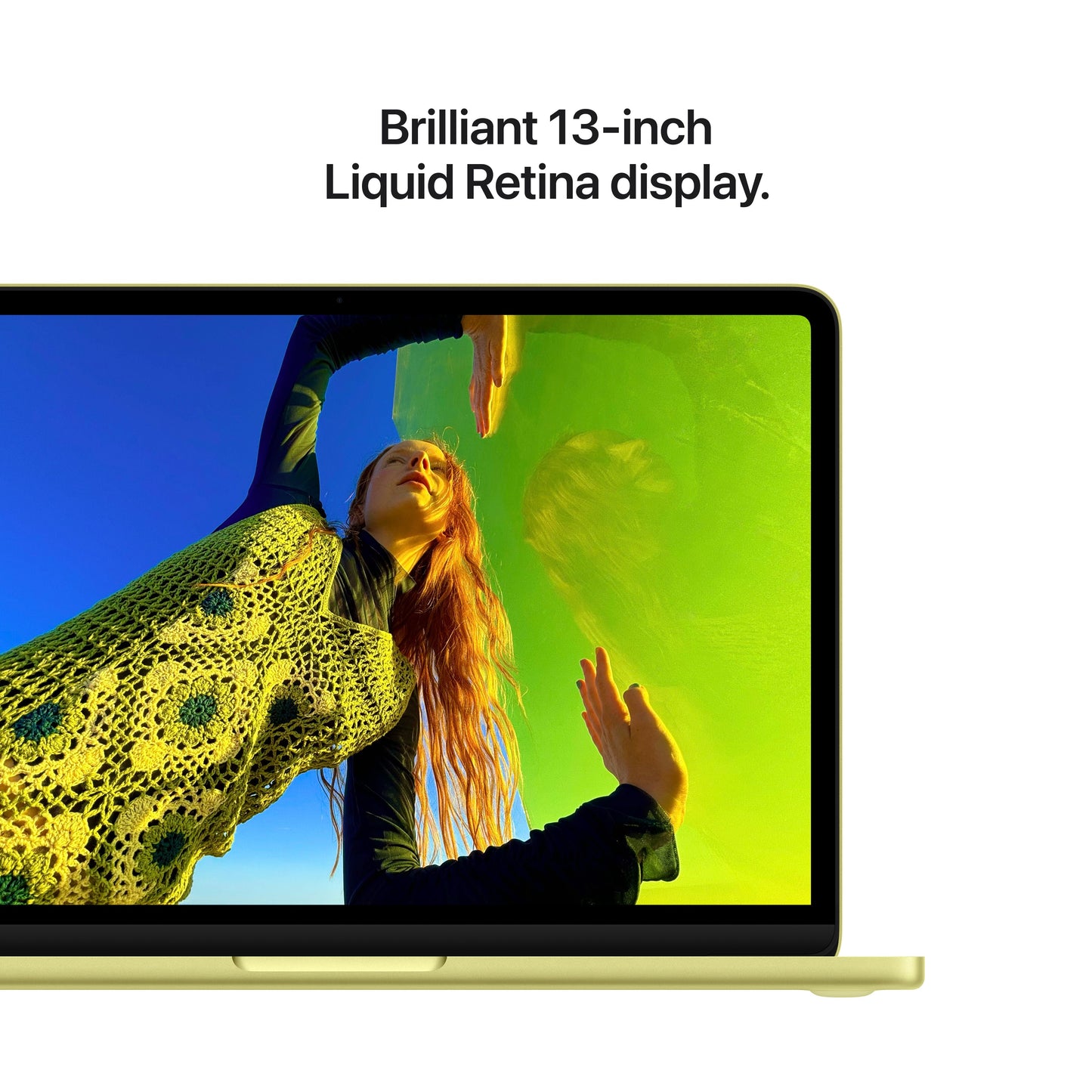 MacBook_13-in_Touch_ID_A18_Pro_Citrus_PDP_Image_Position_5__en-ME