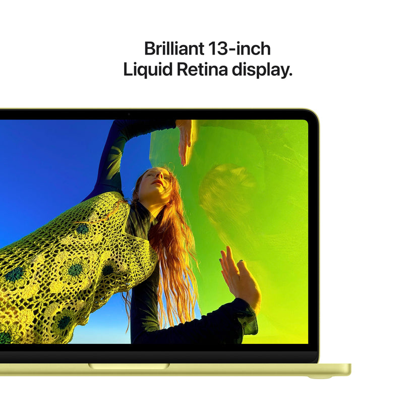 MacBook_13-in_Touch_ID_A18_Pro_Citrus_PDP_Image_Position_5__en-ME
