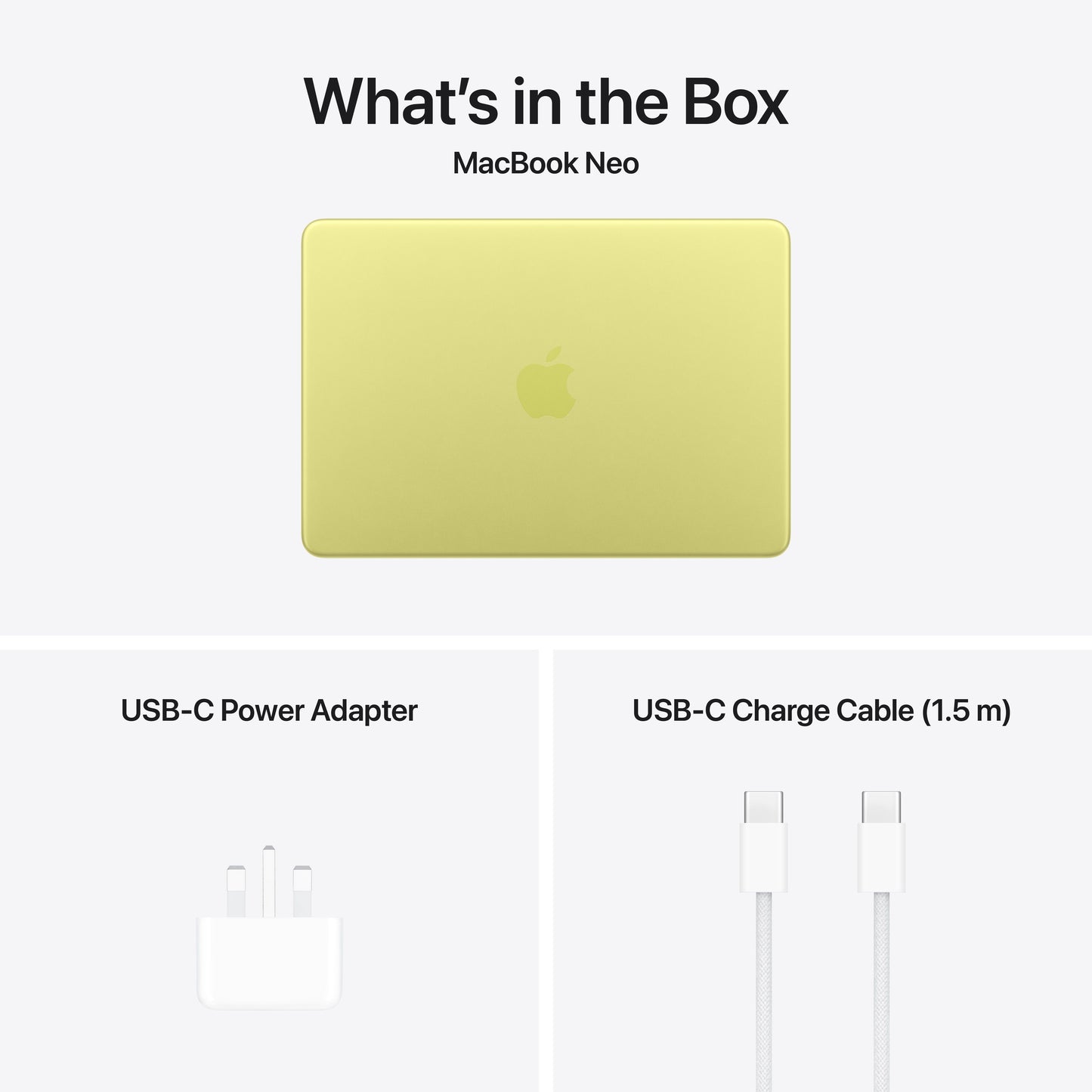 MacBook_13-in_Touch_ID_A18_Pro_Citrus_PDP_Image_Position_10__en-ME