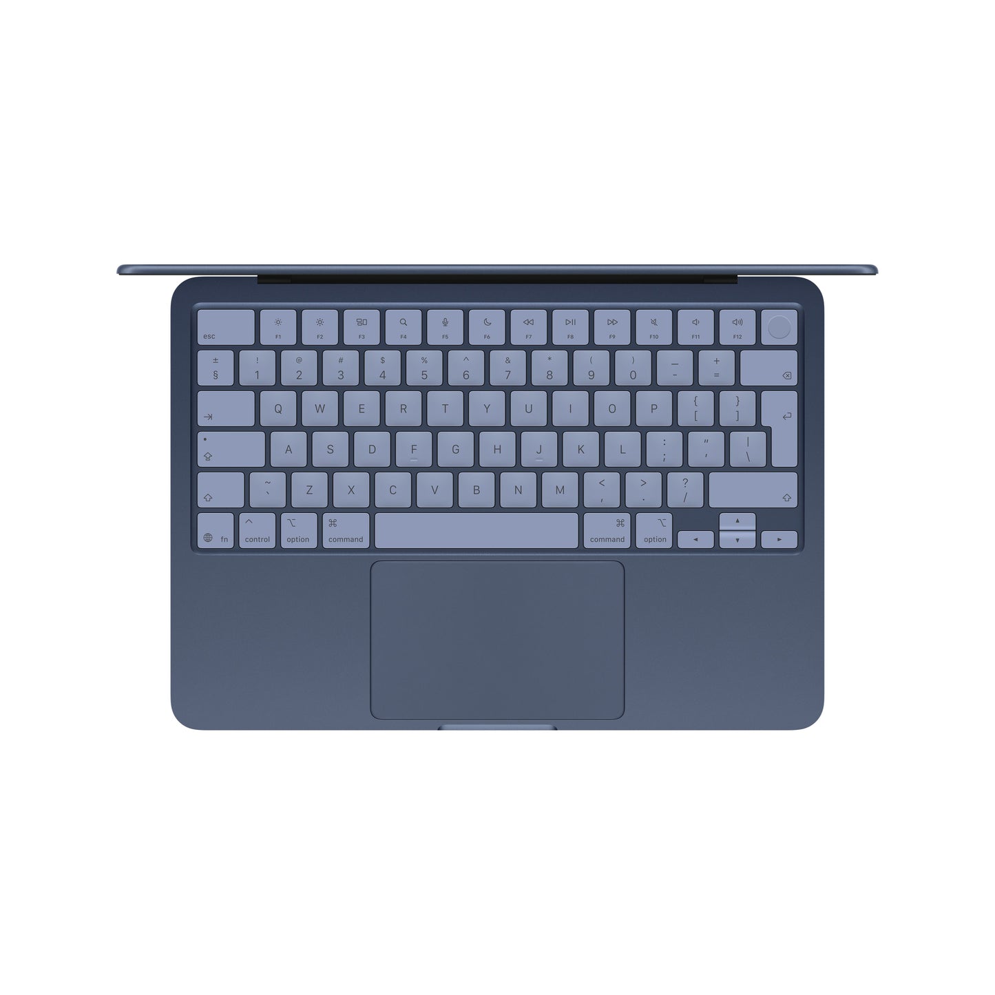 MacBook_13-in_Touch_ID_A18_Pro_Indigo_PDP_Image_Position_2__en-ME