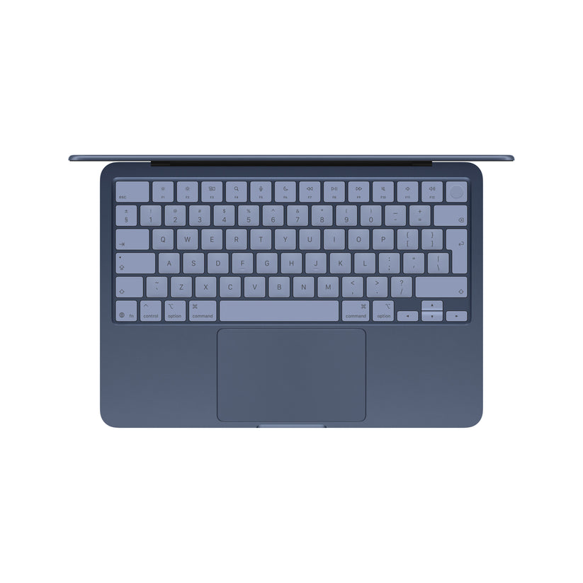 MacBook_13-in_Touch_ID_A18_Pro_Indigo_PDP_Image_Position_2__en-ME