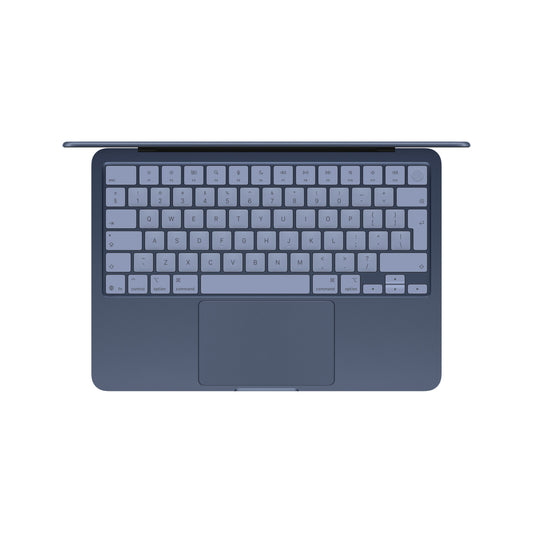 MacBook_13-in_Touch_ID_A18_Pro_Indigo_PDP_Image_Position_2__en-ME