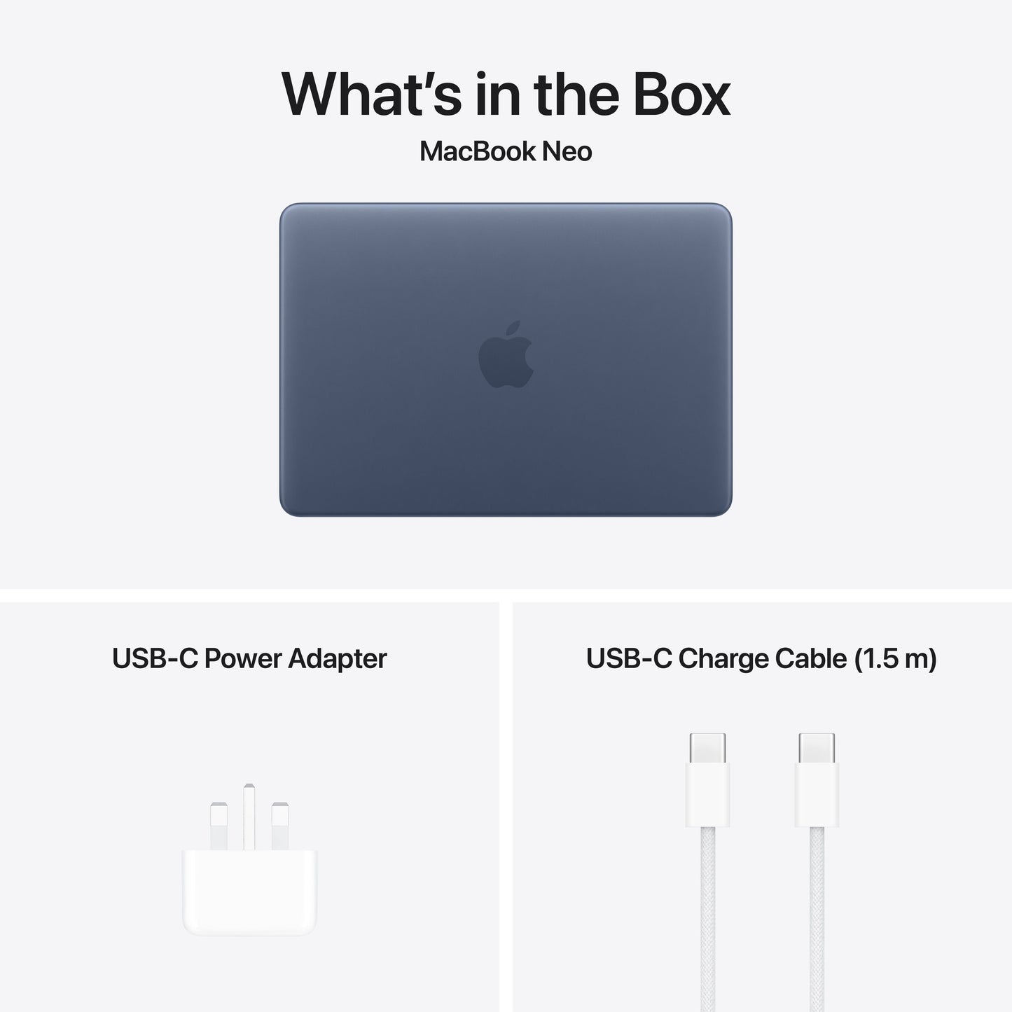 MacBook_13-in_Touch_ID_A18_Pro_Indigo_PDP_Image_Position_10__en-ME