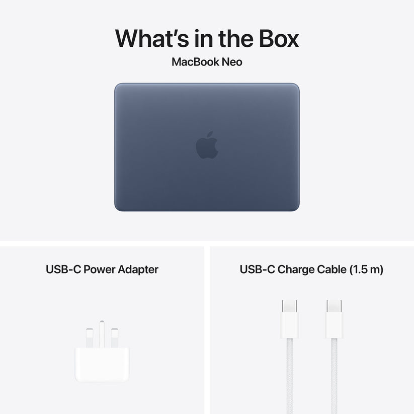 MacBook_13-in_Touch_ID_A18_Pro_Indigo_PDP_Image_Position_10__en-ME