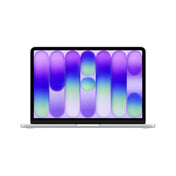 MacBook_13-in_Touch_ID_A18_Pro_Silver_PDP_Image_Position_1__en-ME