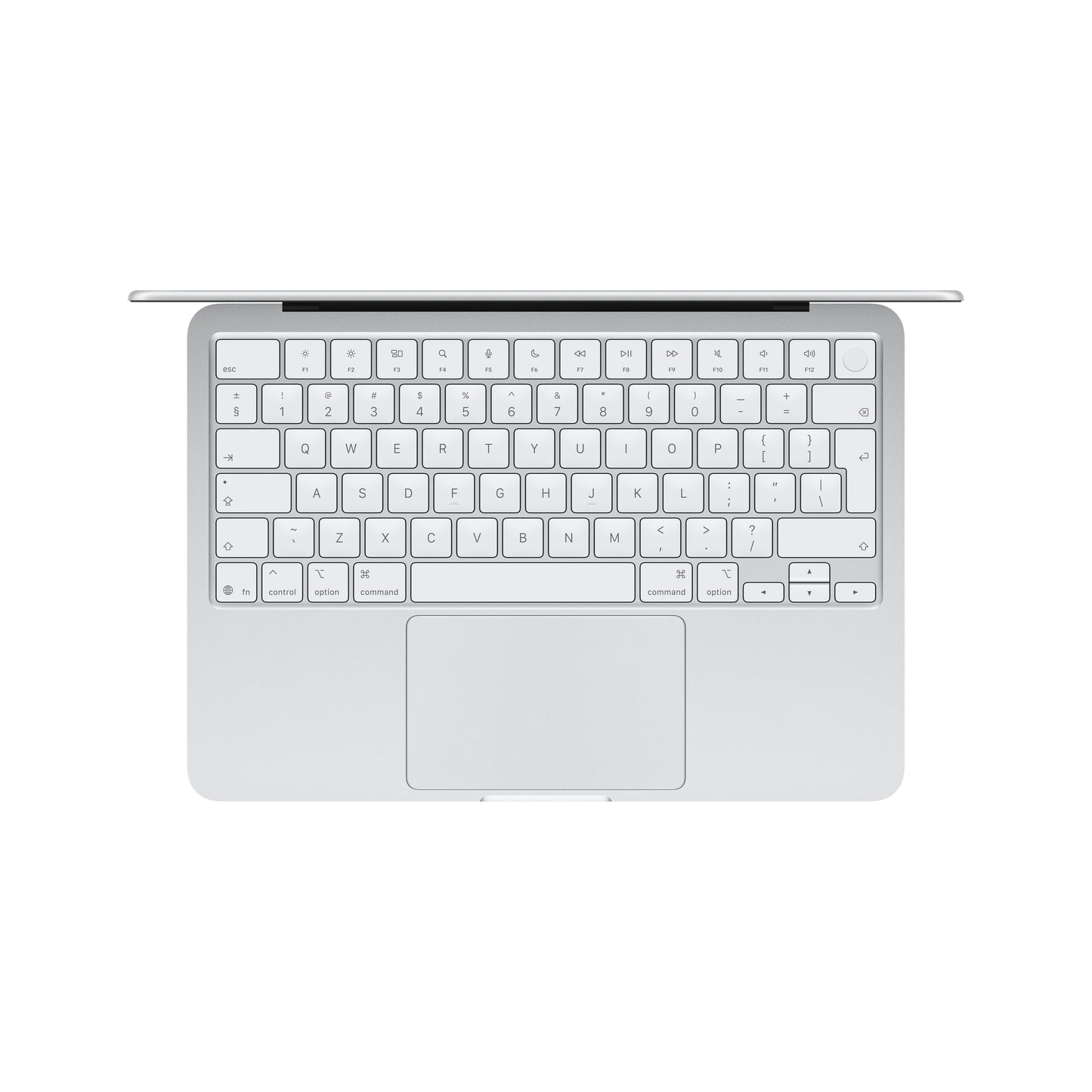 MacBook_13-in_Touch_ID_A18_Pro_Silver_PDP_Image_Position_2__en-ME