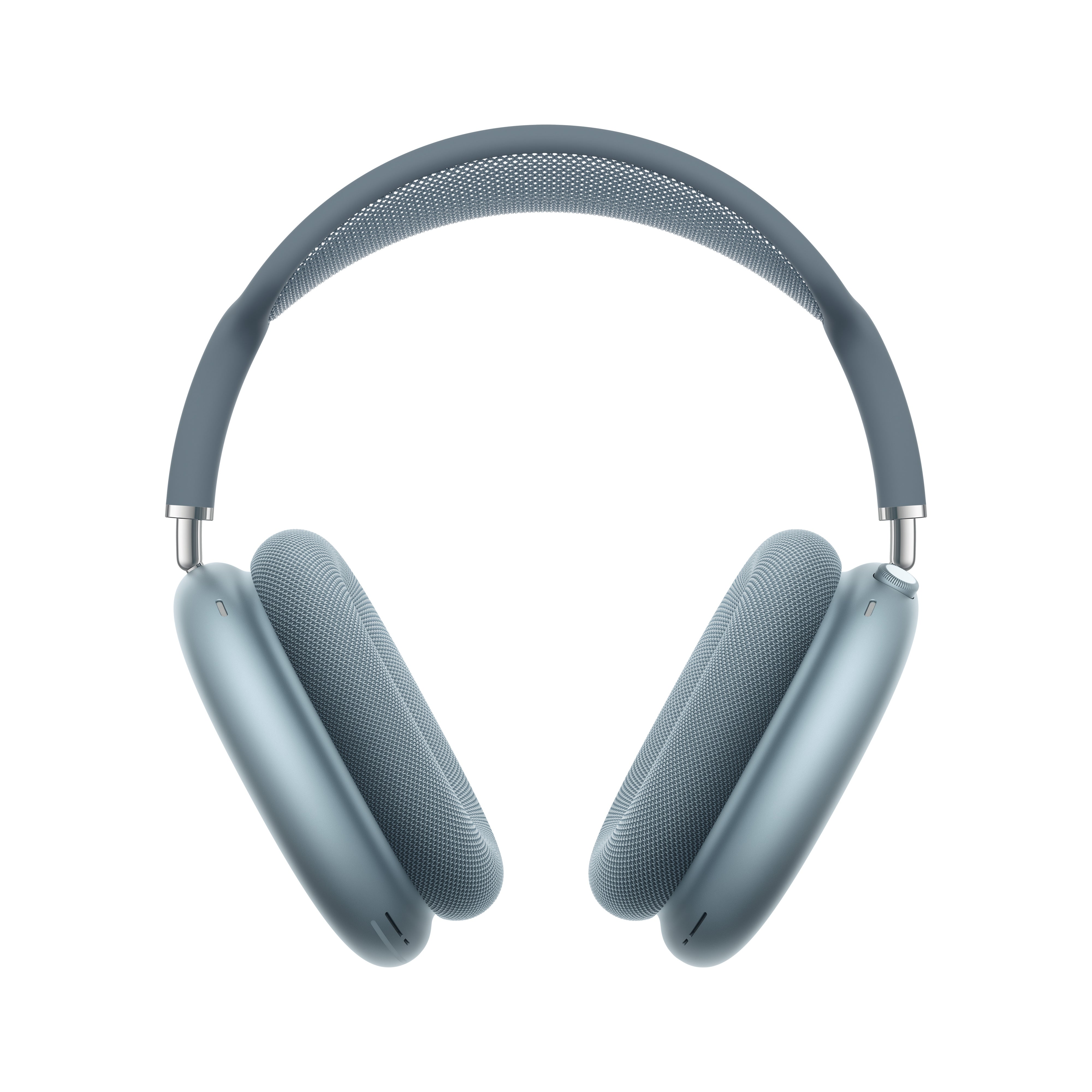 AirPods Max 2 - Midnight 3