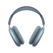 AirPods_Max_2_Blue_PDP_Image_Position_1__en-ME