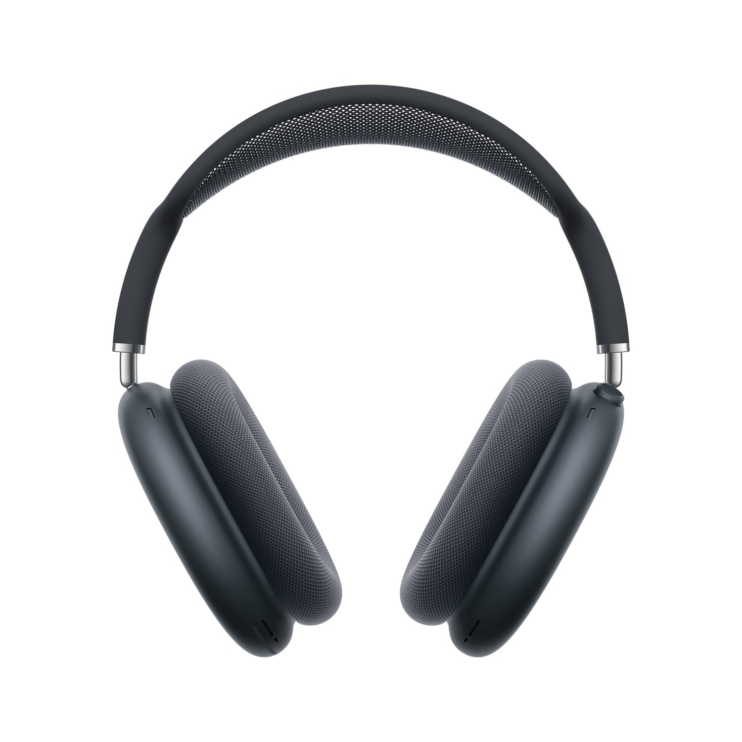 AirPods_Max_2_Midnight_PDP_Image_Position_1__en-ME