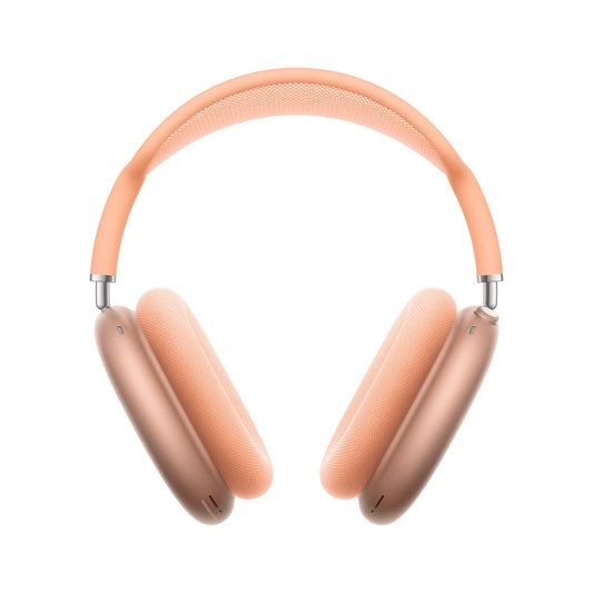 AirPods_Max_2_Orange_PDP_Image_Position_1__en-ME