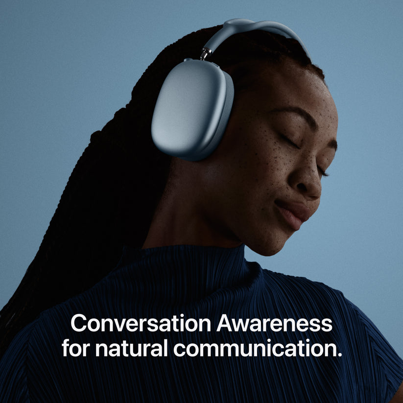 AirPods_Max_2_Orange_PDP_Image_Position_6__en-ME