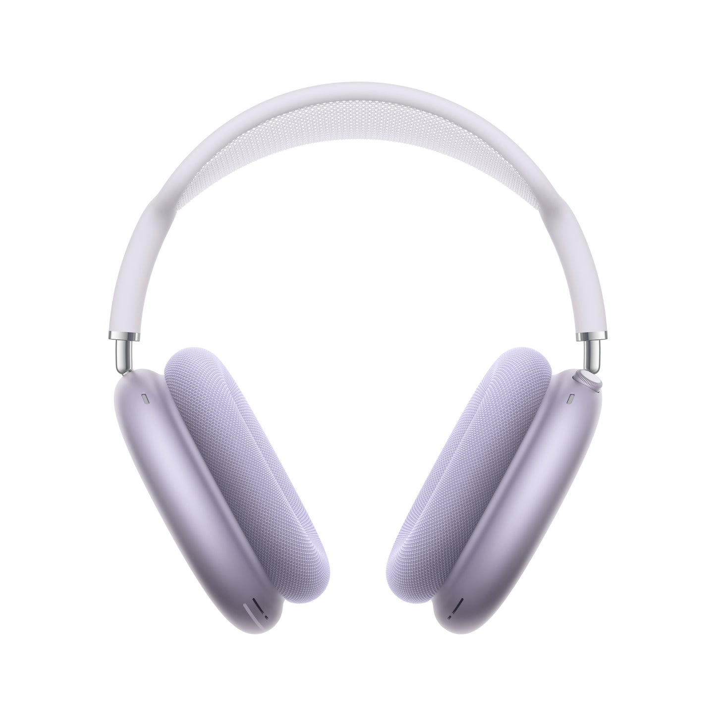 AirPods_Max_2_Purple_PDP_Image_Position_1__en-ME