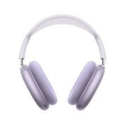 AirPods_Max_2_Purple_PDP_Image_Position_1__en-ME