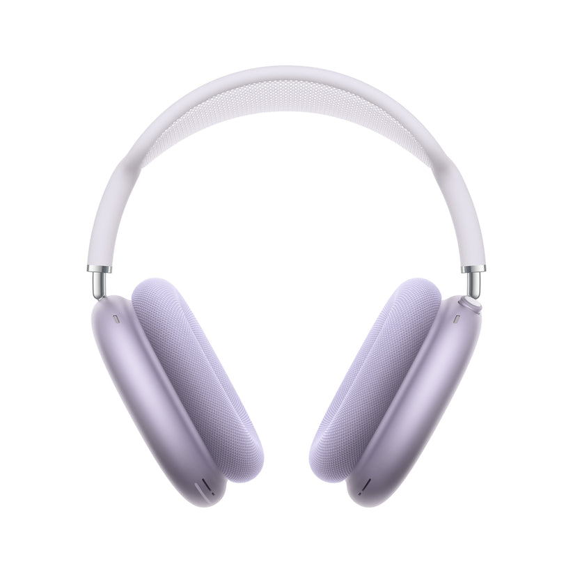AirPods_Max_2_Purple_PDP_Image_Position_1__en-ME
