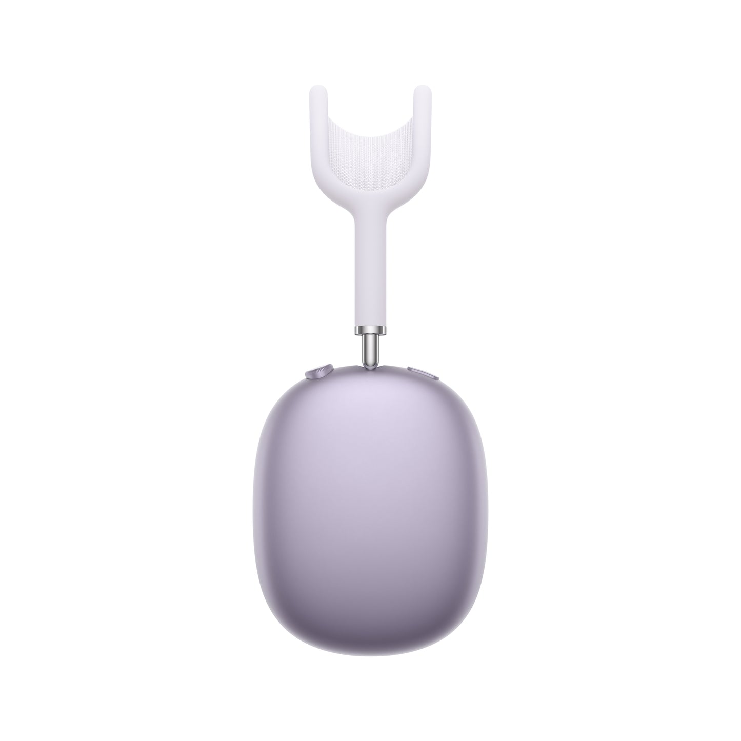 AirPods_Max_2_Purple_PDP_Image_Position_2__en-ME