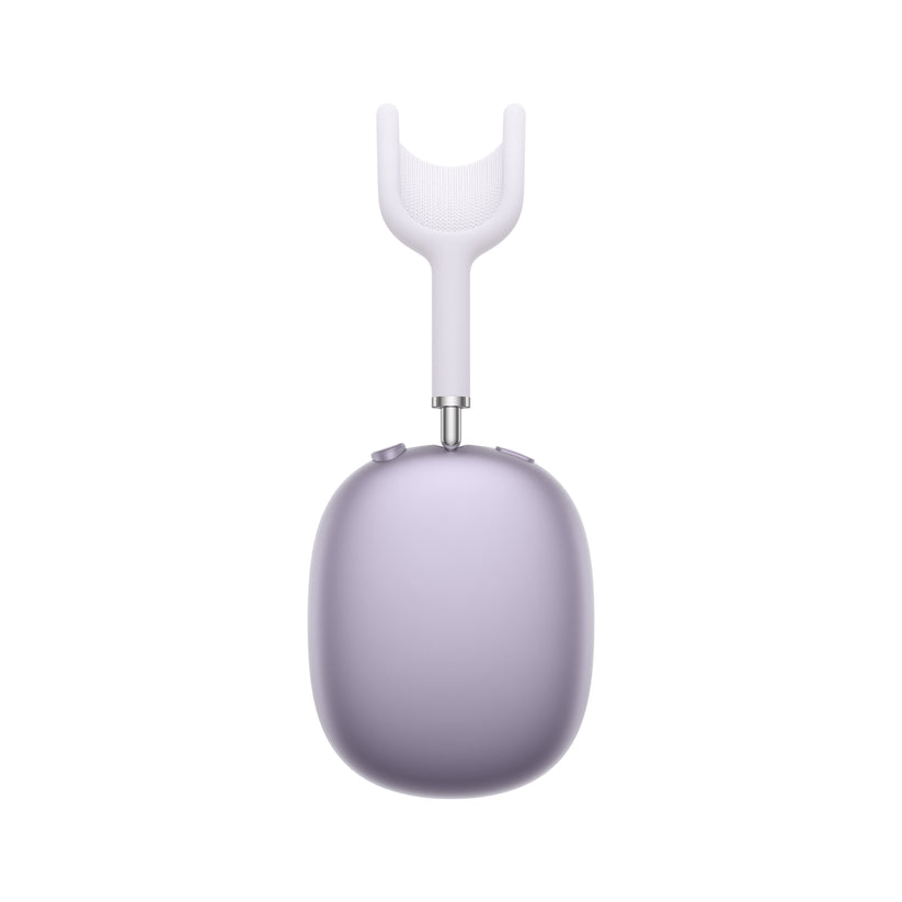 AirPods_Max_2_Purple_PDP_Image_Position_2__en-ME