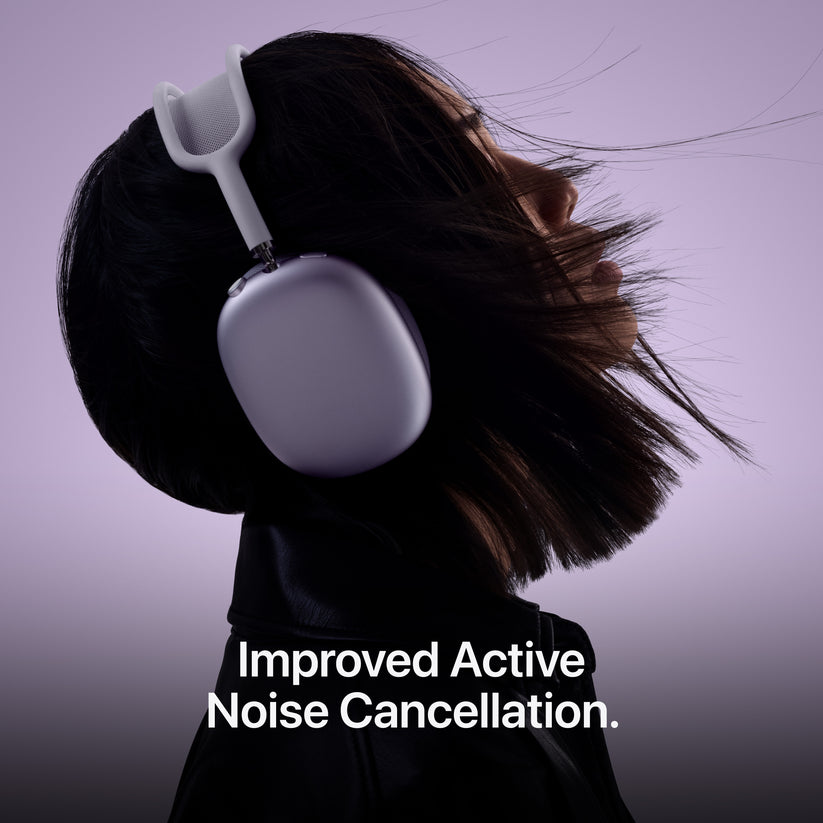 AirPods_Max_2_Purple_PDP_Image_Position_4__en-ME