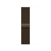 42mm-dark-bronze-milanese-loop_MJNJ4