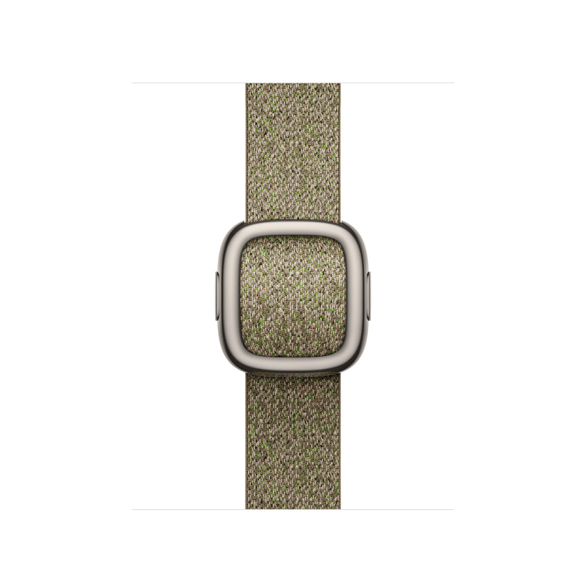42mm-sage-modern-buckle-l_ML3W4ref