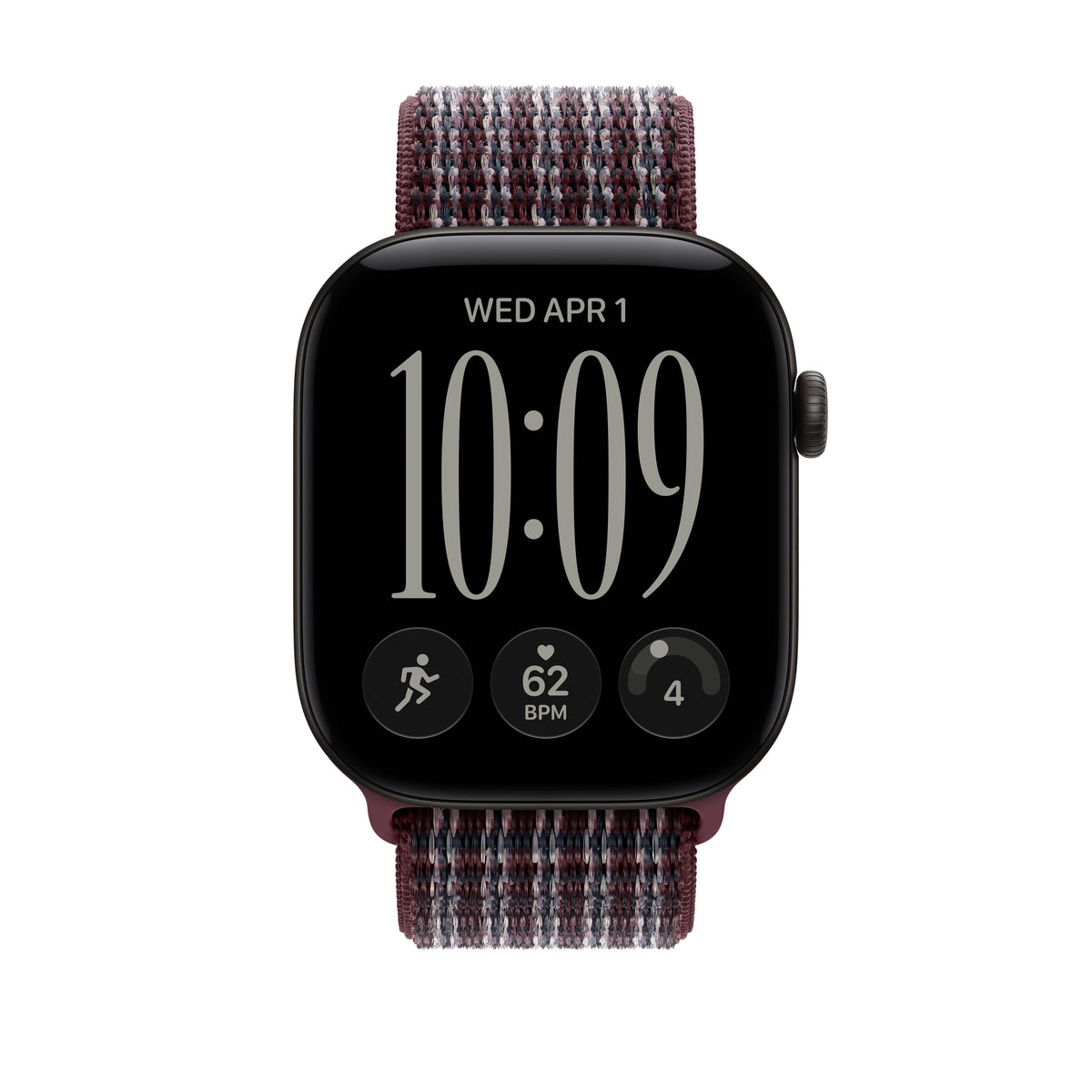 46mm-burgundy-plaid-sport-loop_MK874_AV2