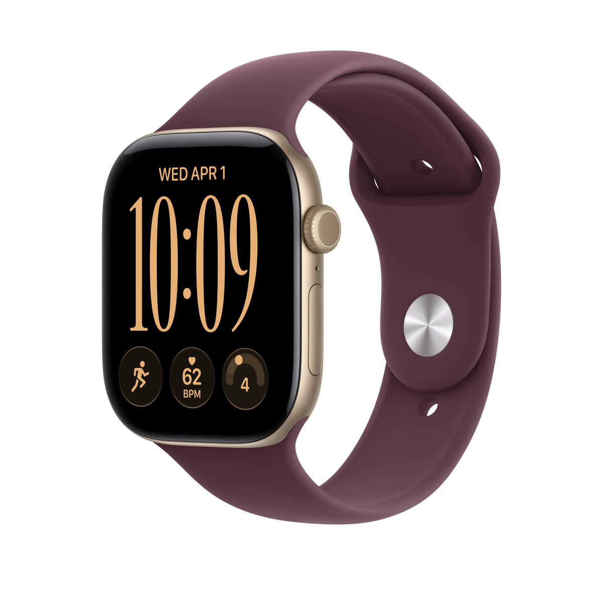46mm-burgundy-sport-band-s-m_MJVH4ref_AV1