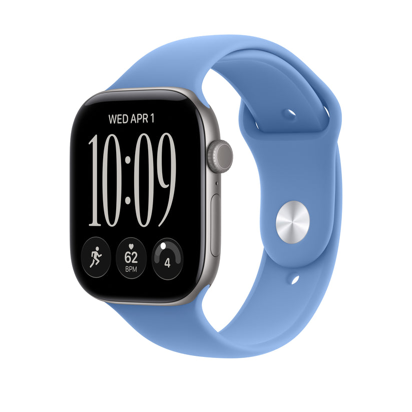 46mm-wildflower-blue-sport-band-m-l_MJW24ref_AV1