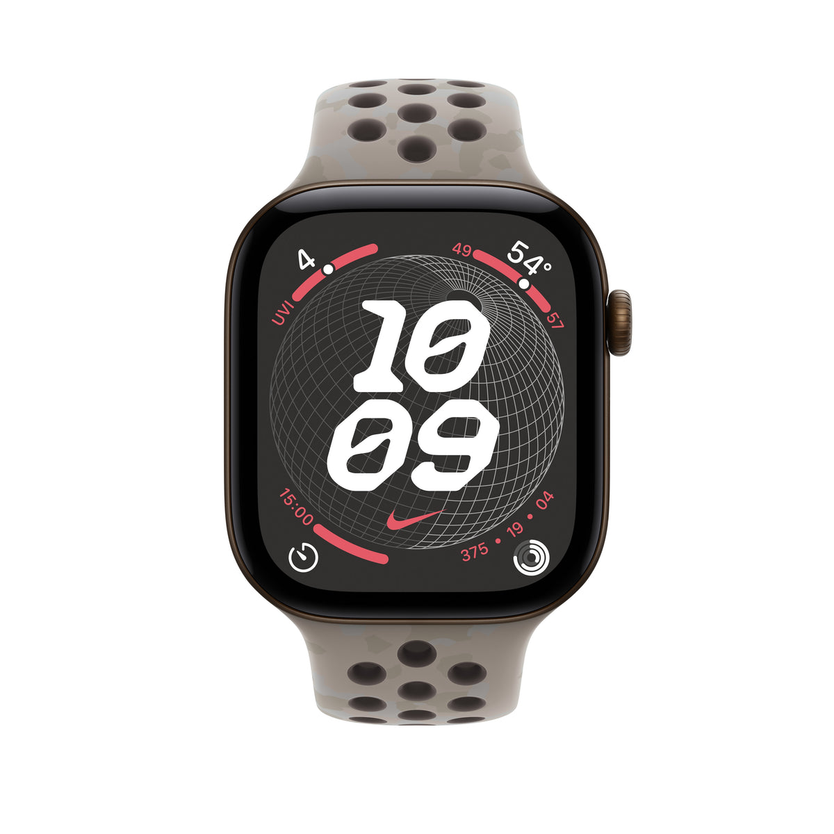46mm-pavement-grey-nike-sport-band-s-m_MKTT4ref_AV2