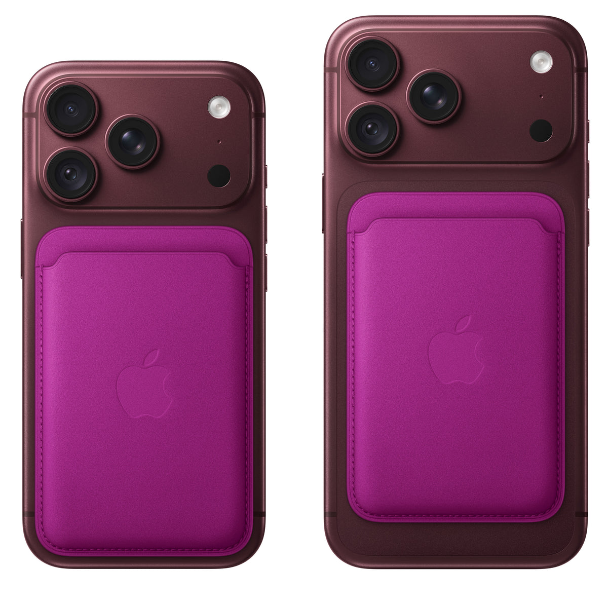 iphone-finewoven-wallet-with-magsafe-dark-olive_MK9K4_AV4
