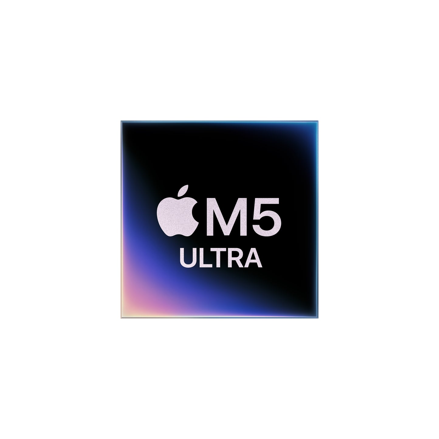 Mac_Studio_M5_Ultra_Silver_PDP_Image_Position_2__en-AE