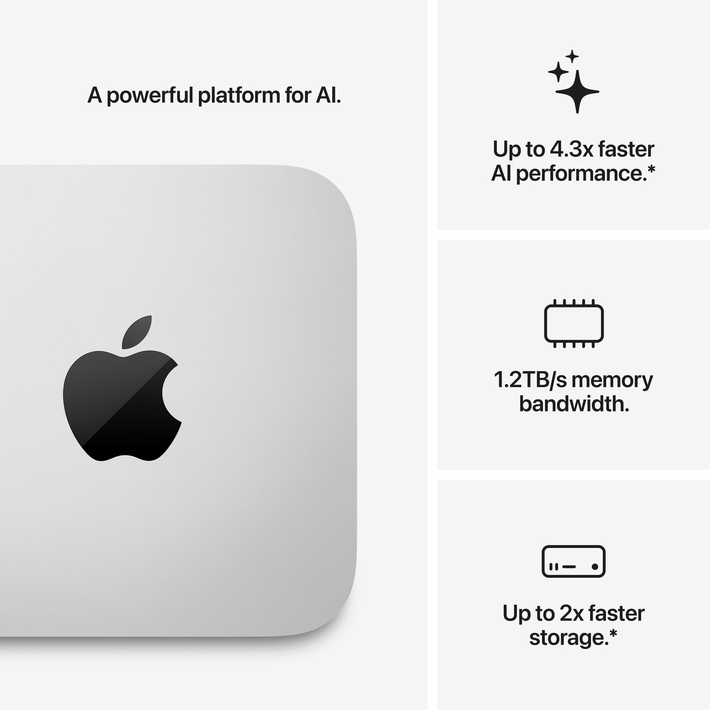 Mac_Studio_M5_Ultra_Silver_PDP_Image_Position_3__en-AE