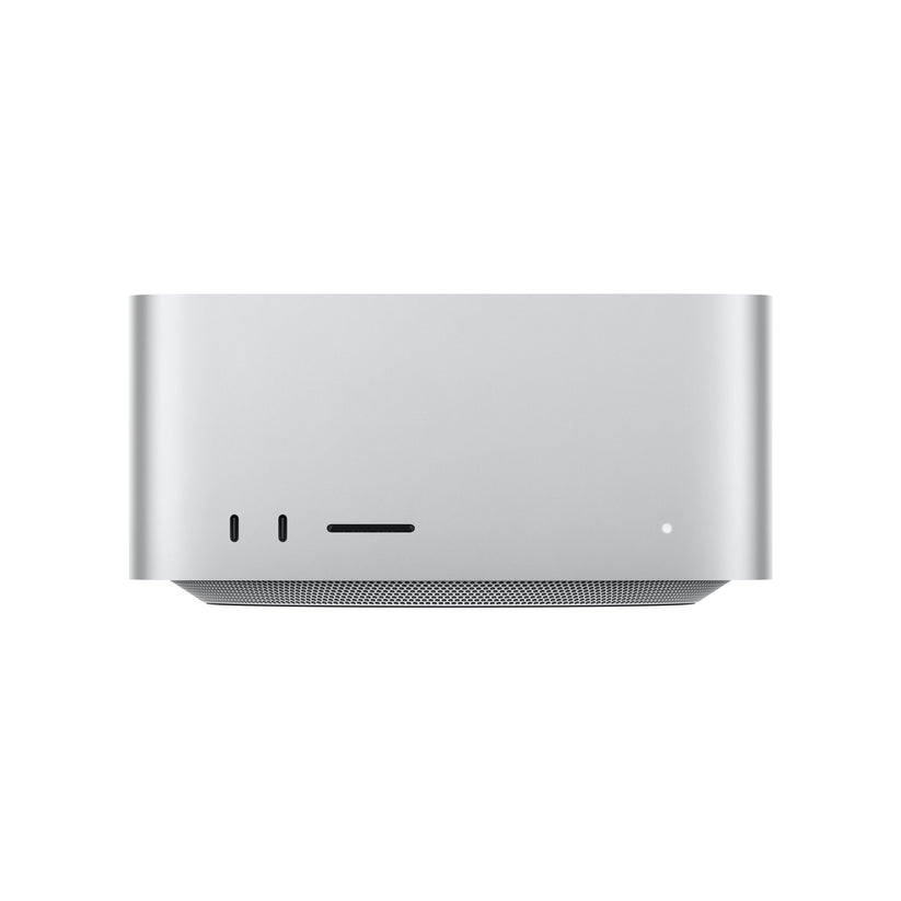 Mac_Studio_M5_Max_Silver_PDP_Image_Position_1__en-AE