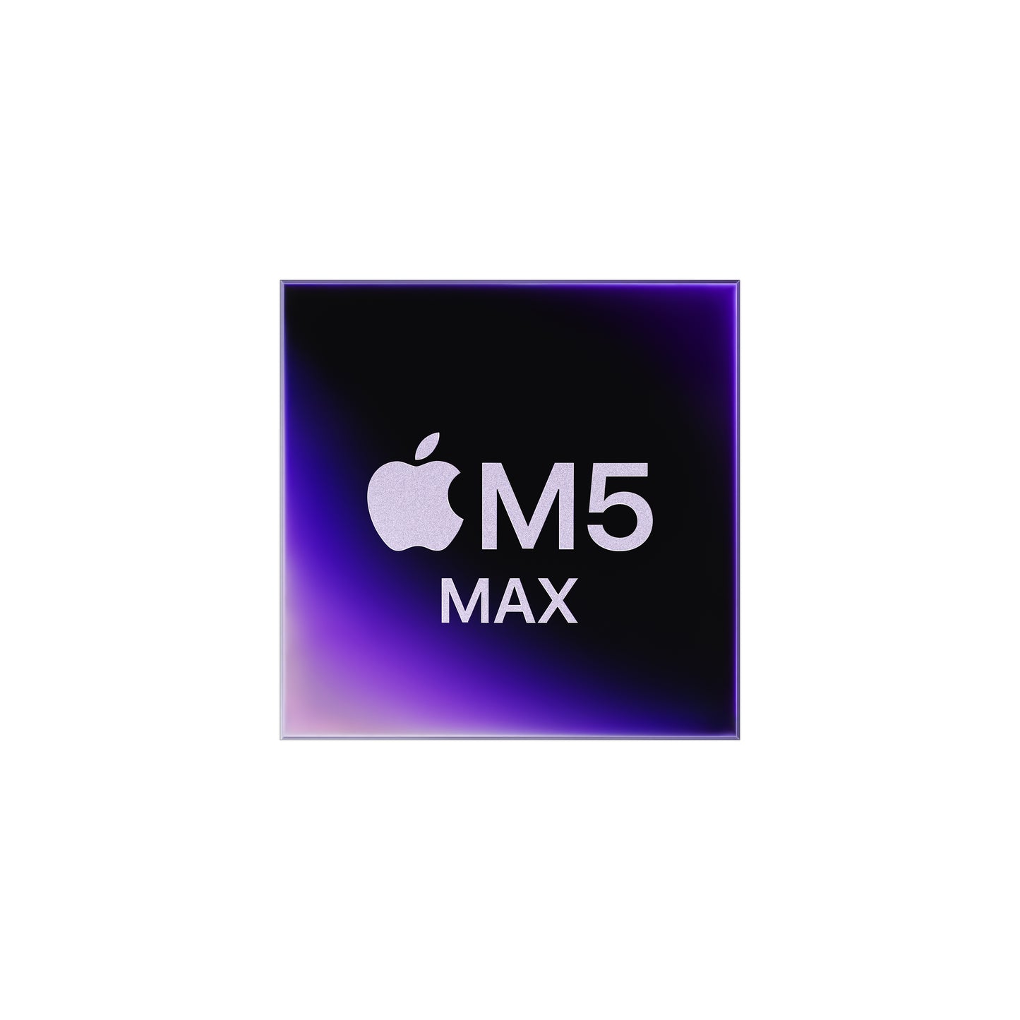 Mac_Studio_M5_Max_Silver_PDP_Image_Position_2__en-AE