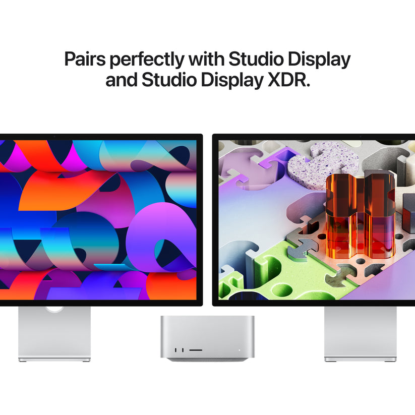 Mac_Studio_M5_Max_Silver_PDP_Image_Position_5__en-AE