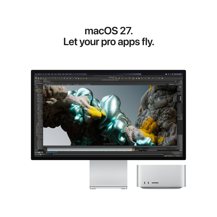 Mac_Studio_M5_Max_Silver_PDP_Image_Position_6__en-AE