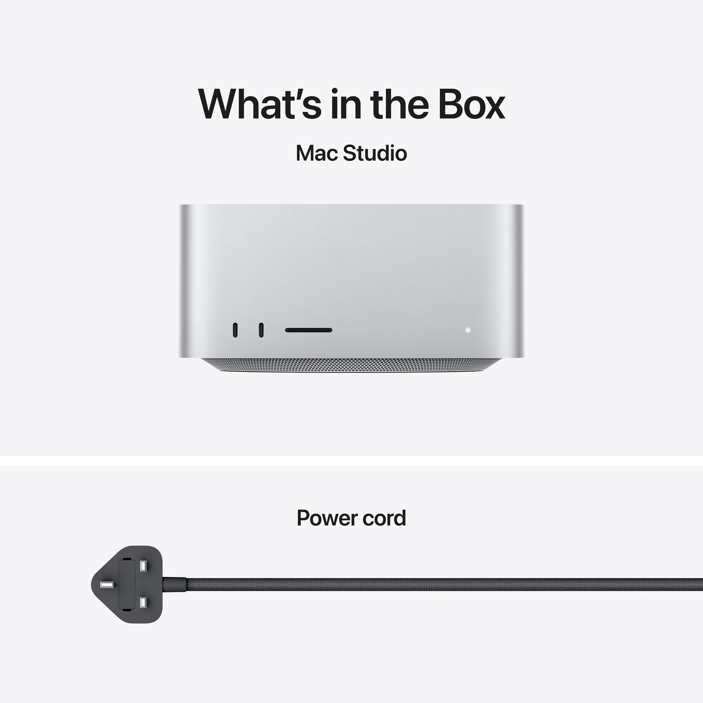 Mac_Studio_M5_Max_Silver_PDP_Image_Position_7__en-AE