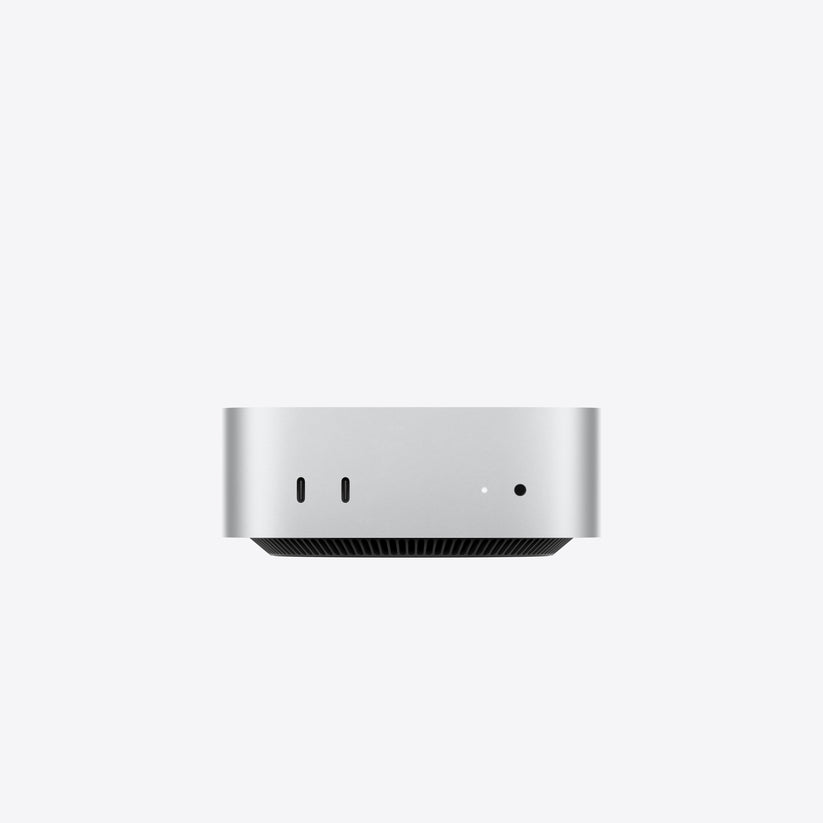 Mac_mini_M5_Pro_Silver_PDP_Image_Position_1__en-AE