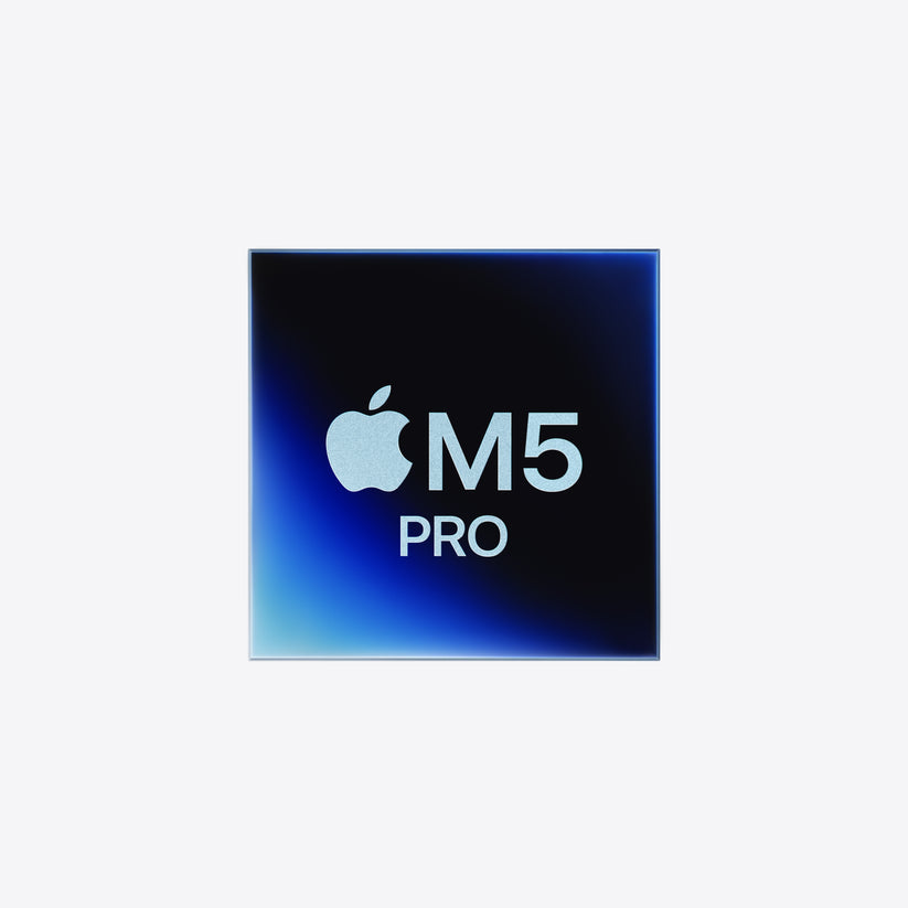 Mac_mini_M5_Pro_Silver_PDP_Image_Position_2__en-AE