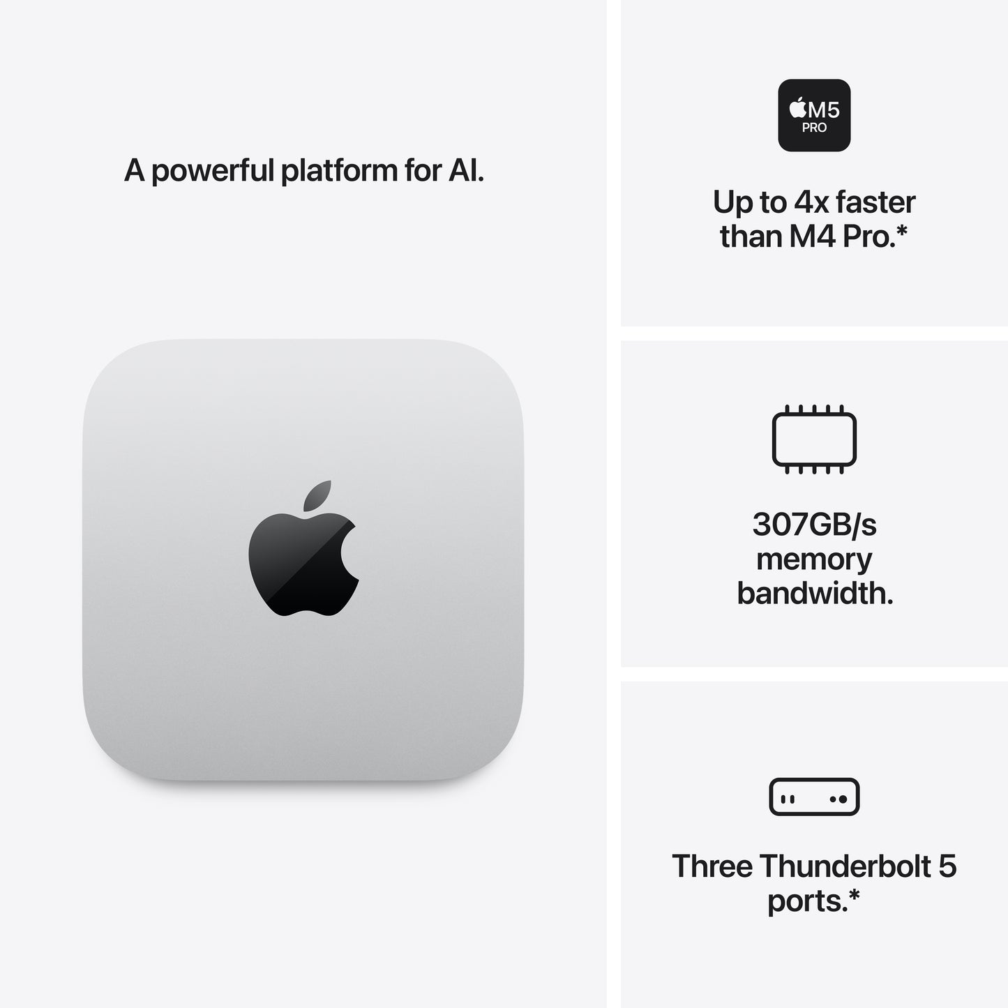 Mac_mini_M5_Pro_Silver_PDP_Image_Position_3__en-AE