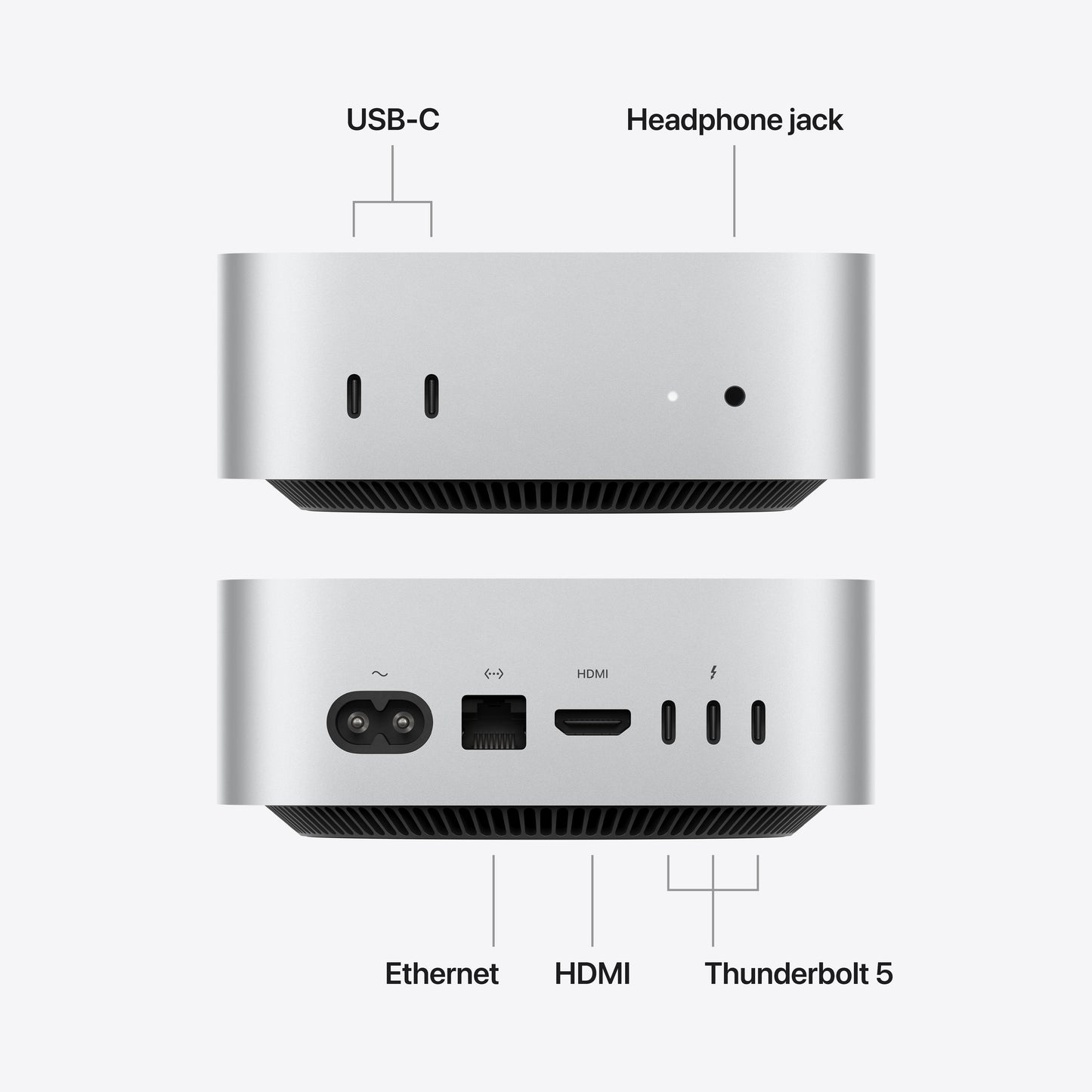 Mac_mini_M5_Pro_Silver_PDP_Image_Position_4__en-AE